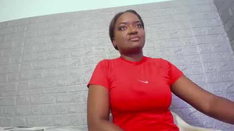 Zamara   online show from April 17, 2:24 am