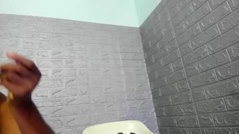 Zamara   online show from April 16, 12:49 pm