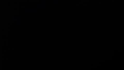 KAAL online show from December 8, 1:25 pm