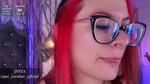   online show from February 3, 5:39 pm