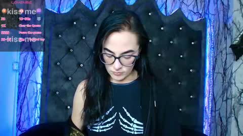   online show from September 9, 7:13 pm