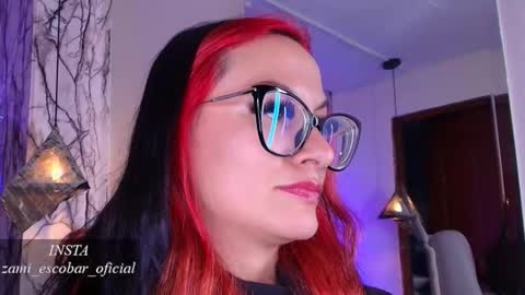   online show from February 11, 8:32 pm