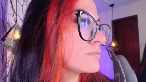   online show from February 24, 9:57 pm