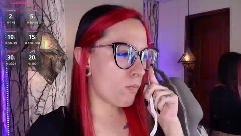   online show from March 3, 6:58 pm