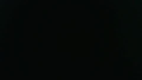 Snapshot of zandilez99 chatting on October 9, 6:12 pm zandilez99 online show from October 9, 6:12 pm