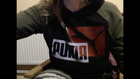 zara_black3 online show from January 10, 11:54 am