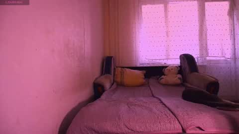 chaturcum online show from September 15, 4:54 am