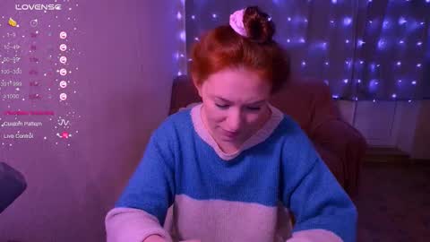 chaturcum online show from November 29, 10:41 am