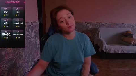 chaturcum online show from September 10, 7:41 am