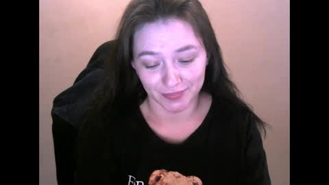 chaturcum online show from January 24, 8:55 am