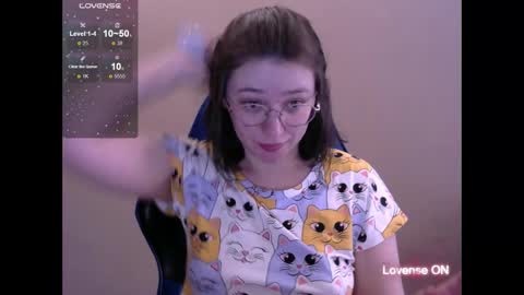 chaturcum online show from March 1, 7:19 am