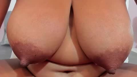 zara lopez online show from March 4, 7:43 pm