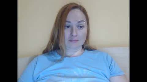 Kate. if im not here im here foxy red333 online show from September 29, 10:53 am