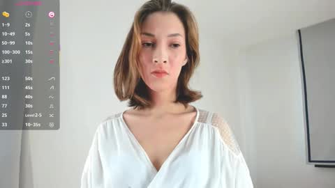 Criss  online show from September 10, 7:30 am