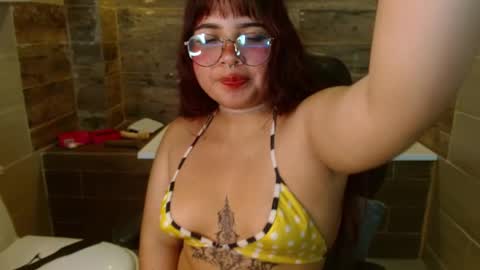 zara  online show from January 8, 8:02 pm