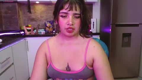 zara  online show from December 22, 3:48 pm