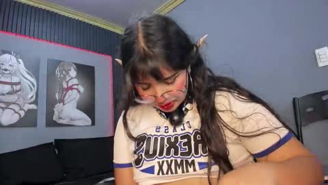 zara  online show from November 21, 1:29 am