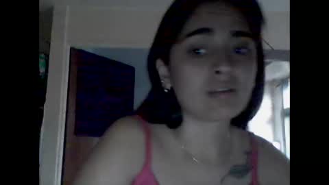 zaraa_lopez online show from February 23, 4:06 pm