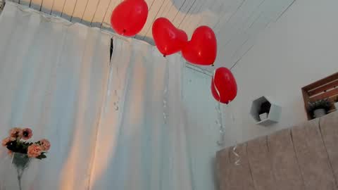 Zara . online show from February 20, 12:04 pm