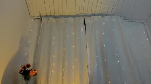 Zara . online show from March 10, 12:28 pm