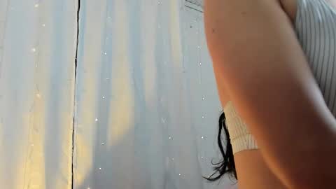 Zara . online show from March 12, 12:04 pm