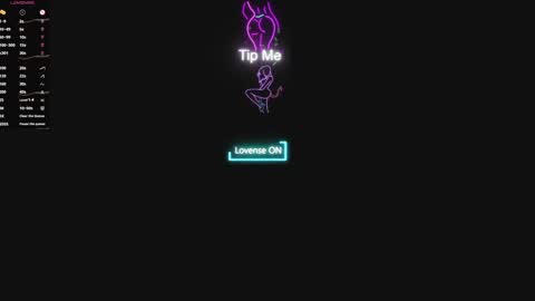 Snapshot of zarah_torres chatting on January 6, 3:51 pm Zarah  online show from January 6, 3:51 pm