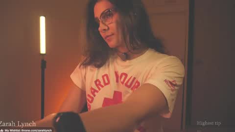 Miss Lynch   Next show  2911 online show from April 28, 3:54 am