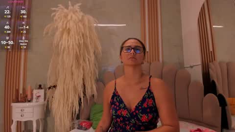 Hello Im Samantha  online show from January 9, 11:58 am