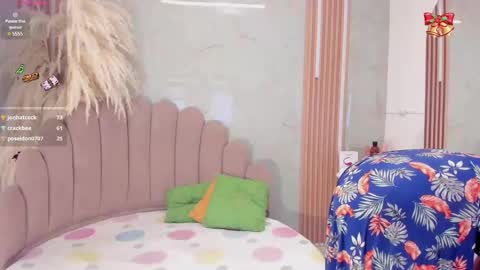 Hello Im Samantha  online show from December 23, 12:19 pm