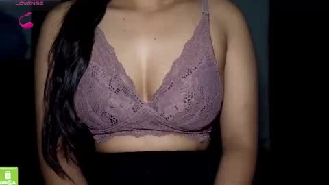 zararaina online show from February 17, 12:21 am