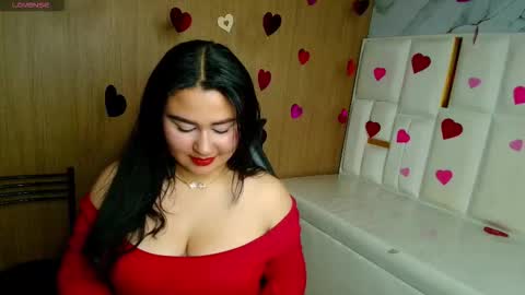 Zarath online show from February 13, 9:38 pm