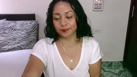 zaray online show from March 5, 8:12 pm