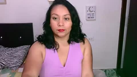 zaray online show from September 19, 9:25 pm