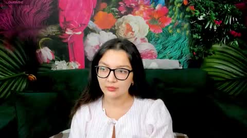 Zarifa online show from September 17, 12:36 pm