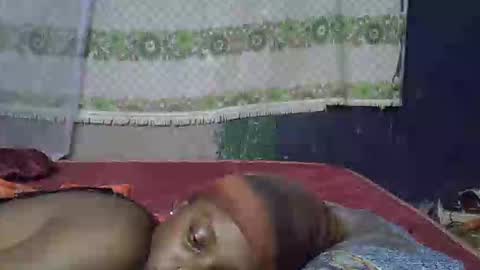 zarinamarlin online show from April 8, 8:27 am