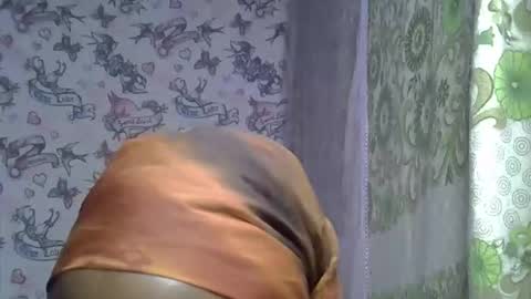 zarinamarlin online show from March 17, 7:56 am