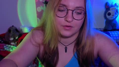 zayarush online show from March 29, 7:02 pm