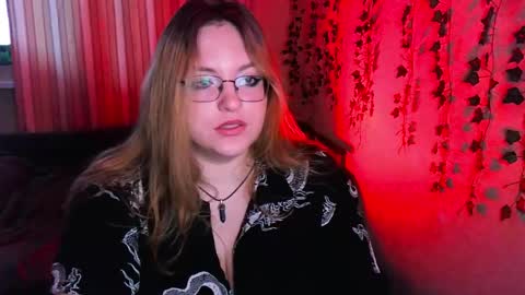 zayarush online show from September 28, 11:15 am