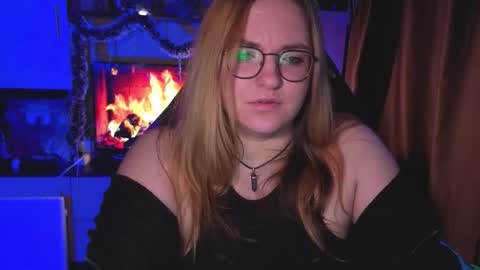 zayarush online show from March 10, 2:43 pm