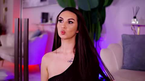 Mira online show from March 13, 7:20 am