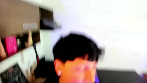 zayn_n_sky online show from April 3, 12:58 pm