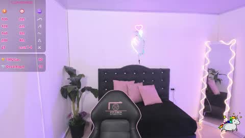 zayra_tay online show from March 14, 9:38 pm