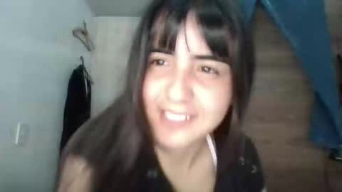 zcolombiangirl online show from June 7, 4:03 pm