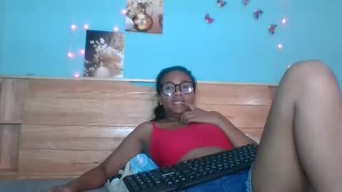 zedidia online show from February 26, 8:13 am