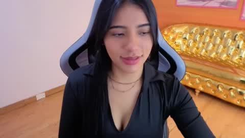 Zedin online show from March 31, 8:09 pm