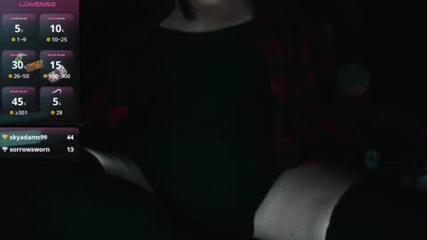 Snapshot of zeemomdalorian chatting on October 19, 7:21 am Zee online show from October 19, 7:21 am