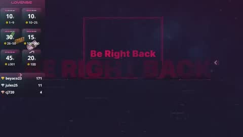 Snapshot of zeemomdalorian chatting on December 15, 5:23 am Zee online show from December 15, 5:23 am