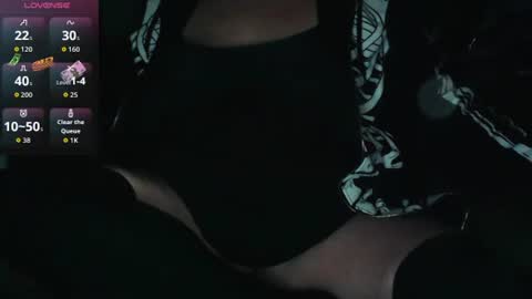 Snapshot of zeemomdalorian chatting on September 13, 5:15 am Zee online show from September 13, 5:15 am