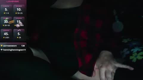 Snapshot of zeemomdalorian chatting on September 20, 7:06 am Zee online show from September 20, 7:06 am