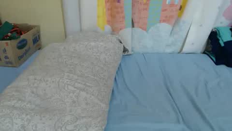 flabby online show from February 21, 4:51 pm